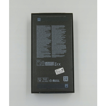 Smartfon Samsung Galaxy S25 Ultra 12 GB / 1 TB 5G szary ZW