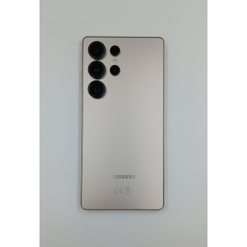 Smartfon Samsung Galaxy S25 Ultra 12 GB / 1 TB 5G szary ZW