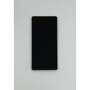 Smartfon Samsung Galaxy S25 Ultra 12 GB / 1 TB 5G szary ZW