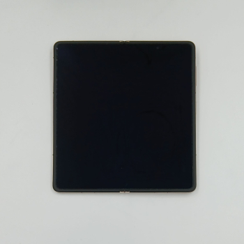 Smartfon Honor Magic V5 16 GB / 512 GB 5G brązowy ZW