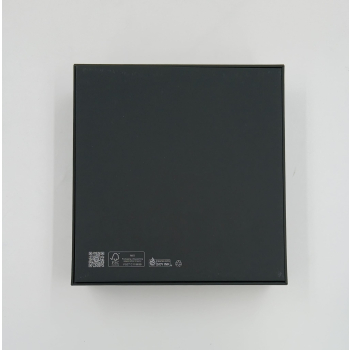 Smartfon Honor Magic V5 16 GB / 512 GB 5G brązowy ZW