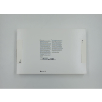 Tablet Samsung Galaxy Tab A11+ 10,9