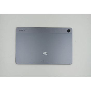 Tablet Samsung Galaxy Tab A11+ 10,9