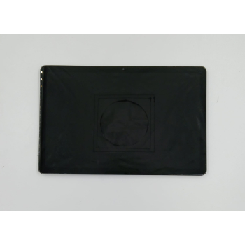 Tablet Samsung Galaxy Tab A11+ 10,9