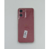 Smartfon Motorola Moto G05 4 GB / 64 GB 4G (LTE) czerwony Plum Red ZW