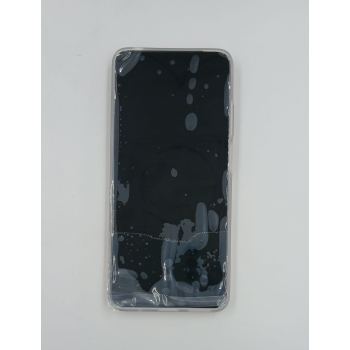 Smartfon Motorola Moto G05 4 GB / 64 GB 4G (LTE) czerwony Plum Red ZW