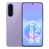 Samsung Galaxy A57 5G 8GB/128GB Fioletowy