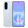 Samsung Galaxy A57 5G 8GB/256GB Niebieski
