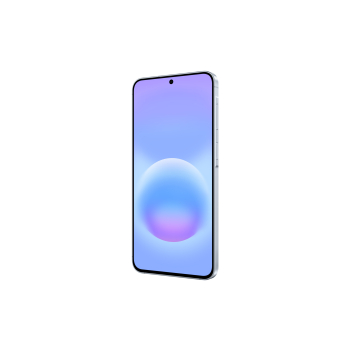 Samsung Galaxy A57 5G 8GB/256GB Niebieski