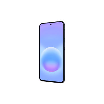 Samsung Galaxy A57 5G 8GB/256GB Granatowy