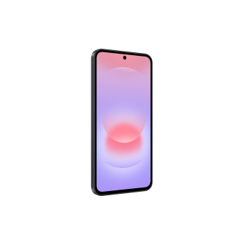 Smartfon Samsung A37 5G 6 GB / 128 GB 5G czarny