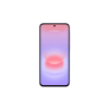 Smartfon Samsung A37 5G 6 GB / 128 GB 5G fioletowy