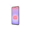 Smartfon Samsung A37 5G 6 GB / 128 GB 5G fioletowy