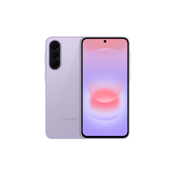 Smartfon Samsung A37 5G 6 GB / 128 GB 5G fioletowy