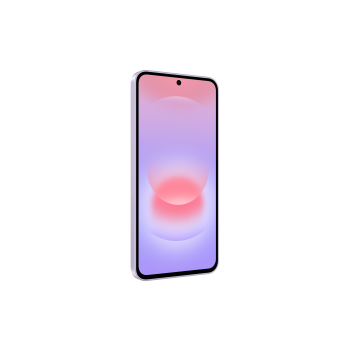 Smartfon Samsung A37 5G 6 GB / 128 GB 5G fioletowy