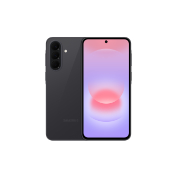 Smartfon Samsung A37 5G 8 GB / 256 GB 5G czarny