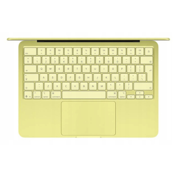 Laptop Apple MacBook Neo (A18 Pro, 2026) 13