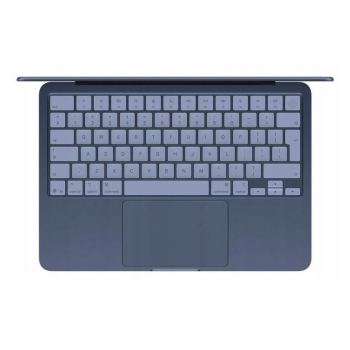 Apple MacBook Neo 13