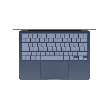 Apple MacBook Neo 13
