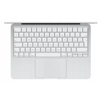 Laptop Apple MacBook Neo (A18 Pro, 2026) 13 