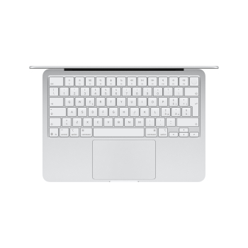 Laptop Apple MacBook Neo (A18 Pro, 2026) 13 
