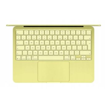 Laptop Apple MacBook Neo (A18 Pro, 2026) 13