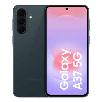 Smartfon Samsung A37 5G 6 GB / 128 GB 5G szary