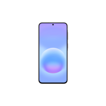 Samsung Galaxy A57 5G 8GB/128GB Szary