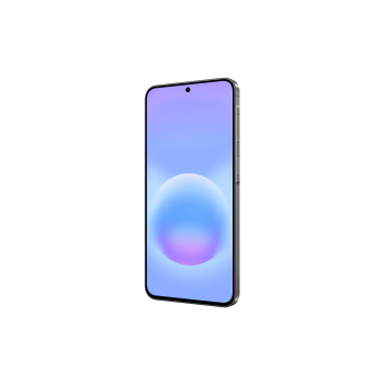 Samsung Galaxy A57 5G 8GB/128GB Szary