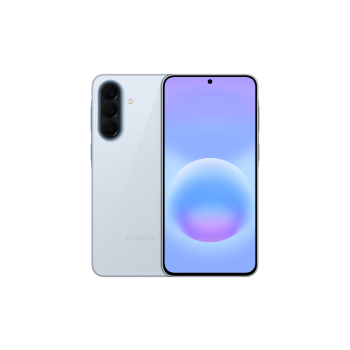 Samsung Galaxy A57 5G 8GB/128GB Niebieski