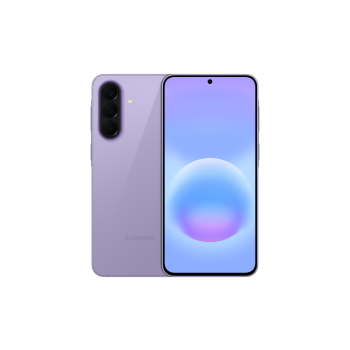 Samsung Galaxy A57 5G 8GB/256GB Fioletowy