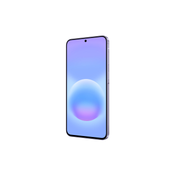 Samsung Galaxy A57 5G 8GB/256GB Fioletowy