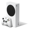 Konsola Xbox Series S 512 GB