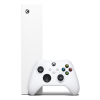 Konsola Xbox Series S 512 GB