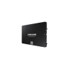 Dysk SSD Samsung 870 EVO MZ-77E250B 250GB SATA III