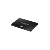 Dysk SSD Samsung 870 EVO MZ-77E250B 250GB SATA III