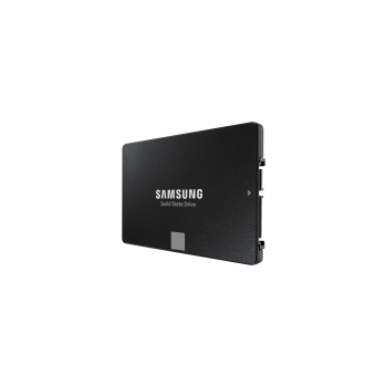 Dysk SSD Samsung 870 EVO MZ-77E250B 250GB SATA III