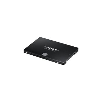 Dysk SSD Samsung 870 EVO MZ-77E250B 250GB SATA III