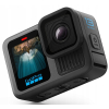 Kamera sportowa GoPro HERO 13 Black Extended Power Bundle 4K UHD