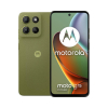 Smartfon Motorola Moto G15 Power 8 GB / 512 GB 4G (LTE) zielony