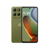 Smartfon Motorola Moto G15 Power 8 GB / 512 GB 4G (LTE) zielony