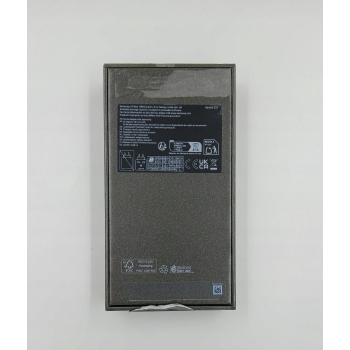 Smartfon Samsung Galaxy S25 12 GB / 256 GB 5G niebieski ZW