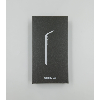 Smartfon Samsung Galaxy S25 12 GB / 256 GB 5G niebieski ZW