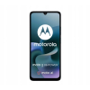 Smartfon Motorola moto g06 power 4 GB / 64 GB 4G (LTE) morski