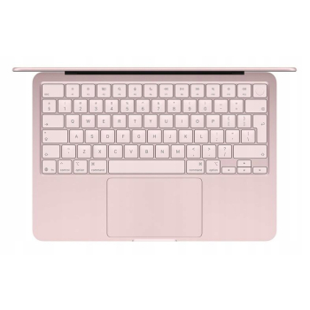 Laptop Apple MacBook Neo (A18 Pro, 2026) 13 