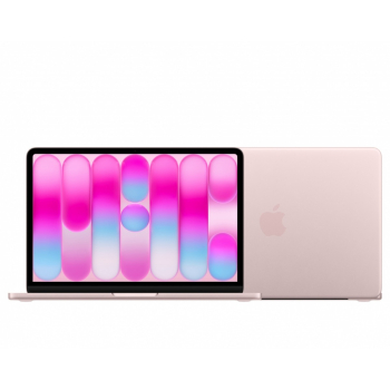 Laptop Apple MacBook Neo (A18 Pro, 2026) 13 