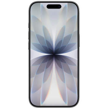 Telefon Apple iPhone 17 8/256GB 5G Czarny