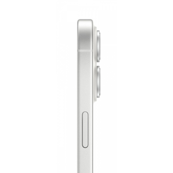 Smartfon Apple iPhone 17 8 GB / 256 GB 5G biały