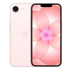 Smartfon Apple iPhone 17e 8 GB / 256 GB 5G różowy