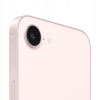 Smartfon Apple iPhone 17e 8 GB / 256 GB 5G różowy
